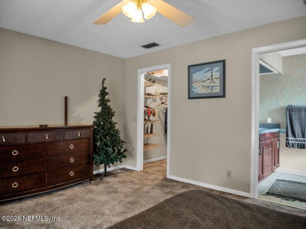 135 Ashley Lake Drive, Melrose, FL 32666 Photo