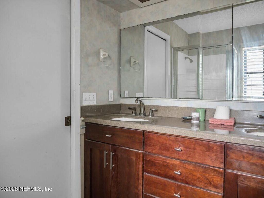 135 Ashley Lake Drive, Melrose, FL 32666 Photo