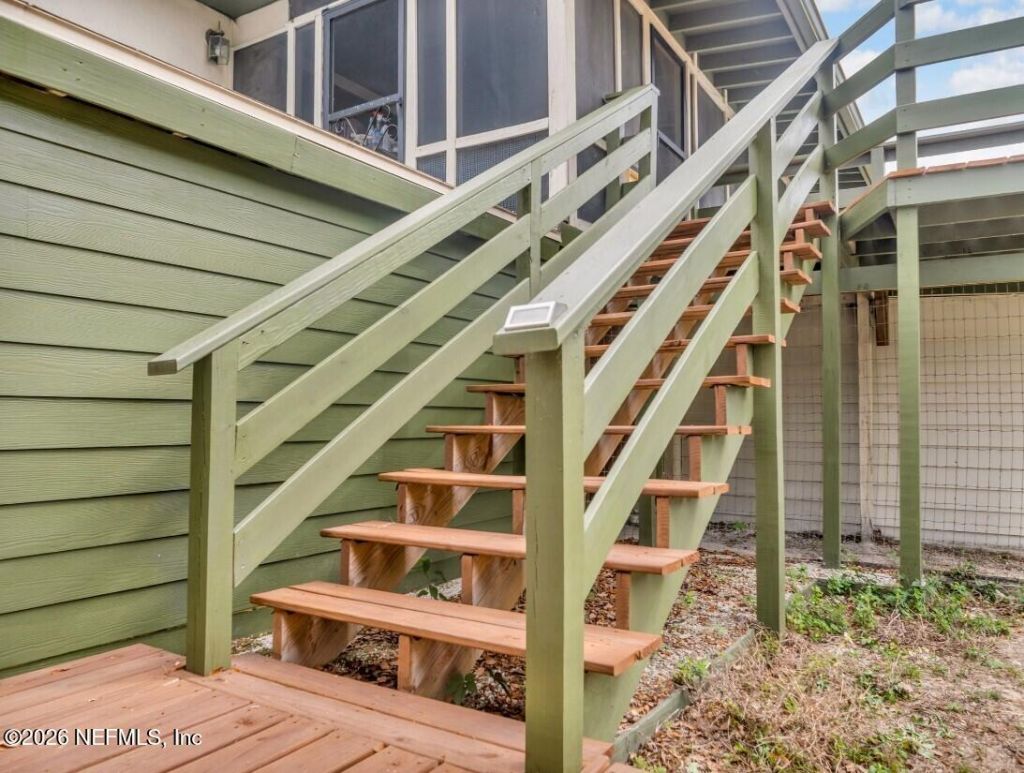 135 Ashley Lake Drive, Melrose, FL 32666 Photo