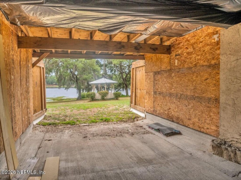 135 Ashley Lake Drive, Melrose, FL 32666 Photo