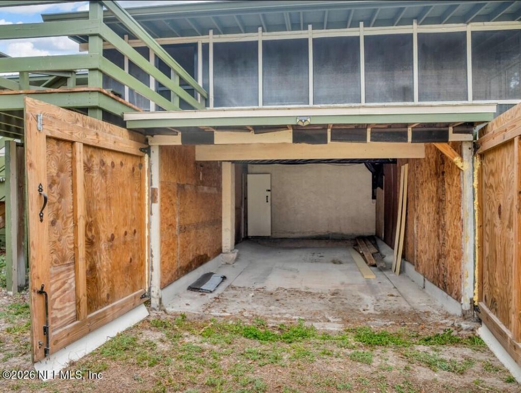 135 Ashley Lake Drive, Melrose, FL 32666 Photo
