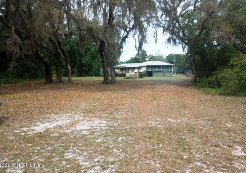 135 Ashley Lake Drive, Melrose, FL 32666 Photo