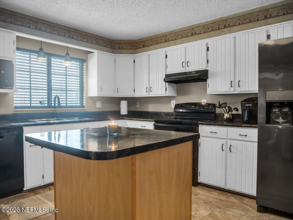 135 Ashley Lake Drive, Melrose, FL 32666 Photo