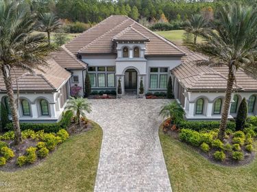 1023 SUDBURY Lane, Ormond Beach, FL 32174