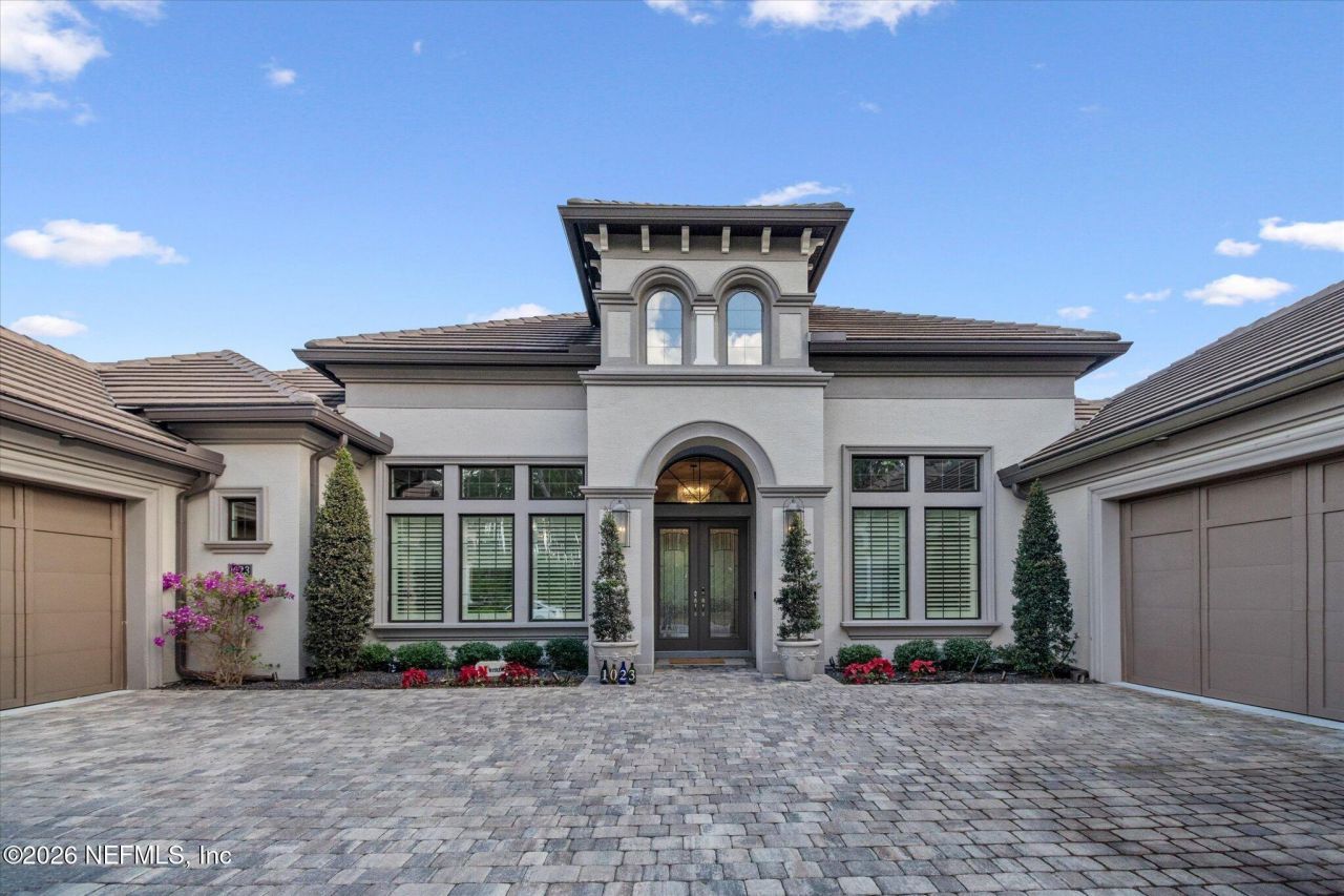 1023 Sudbury Lane, Ormond Beach, FL 32174 Photo