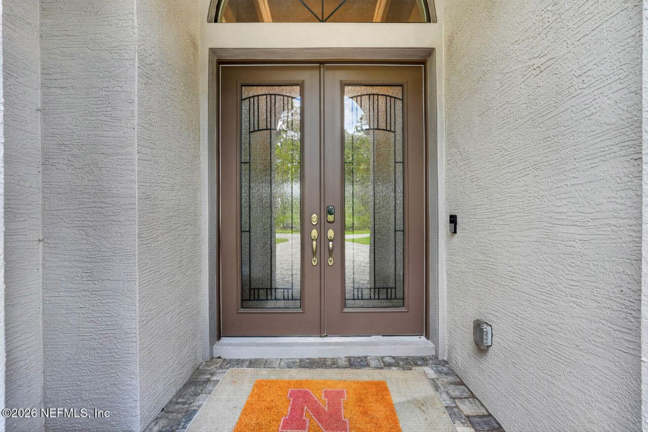1023 Sudbury Lane, Ormond Beach, FL 32174 Photo