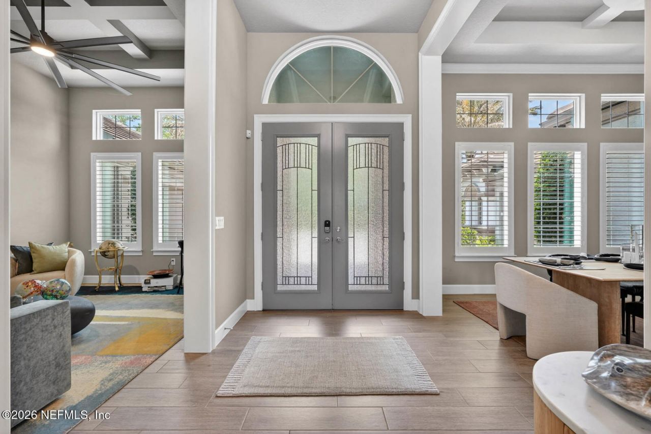 1023 Sudbury Lane, Ormond Beach, FL 32174 Photo