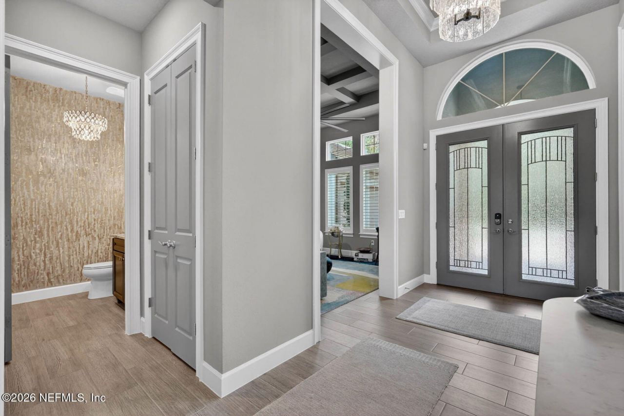1023 Sudbury Lane, Ormond Beach, FL 32174 Photo