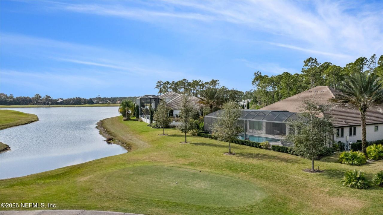 1023 Sudbury Lane, Ormond Beach, FL 32174 Photo