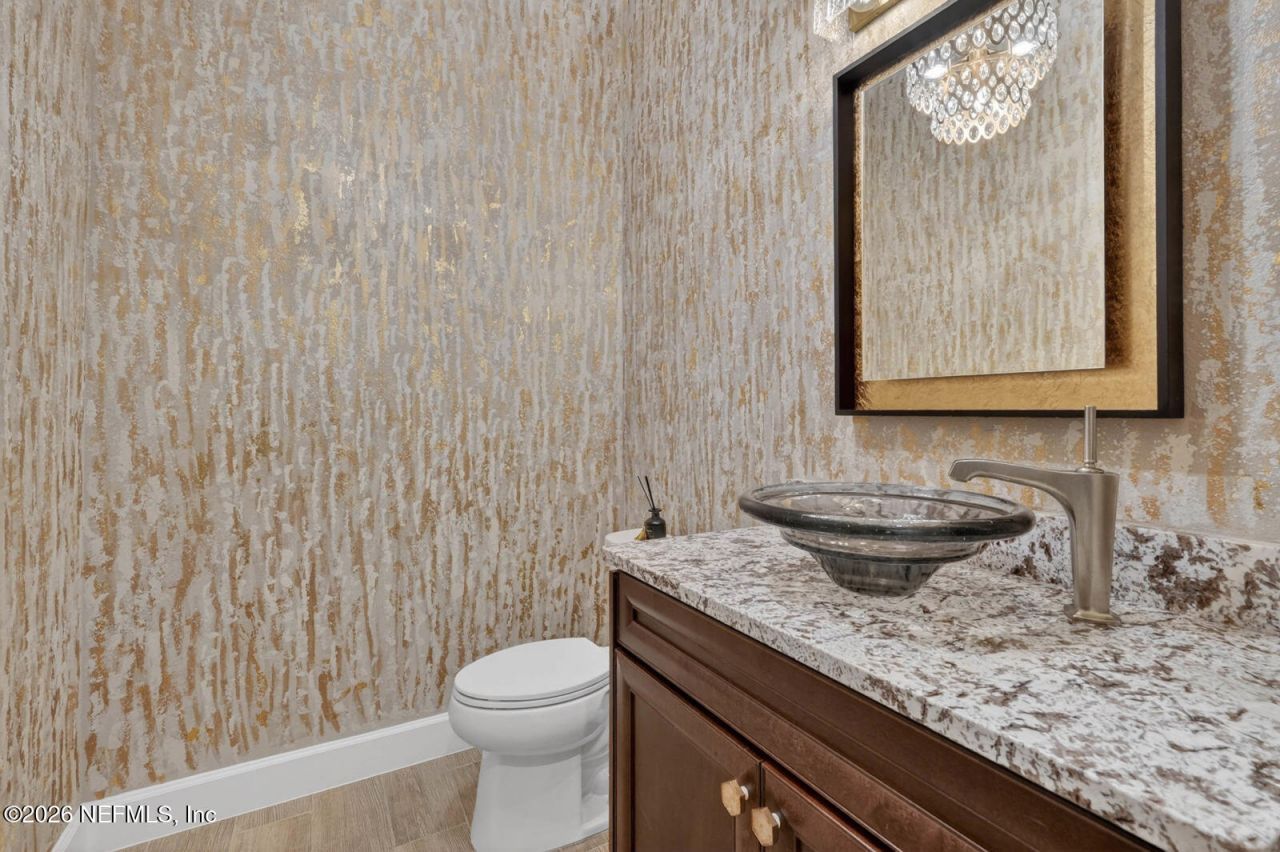 1023 Sudbury Lane, Ormond Beach, FL 32174 Photo