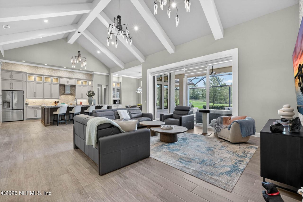 1023 Sudbury Lane, Ormond Beach, FL 32174 Photo