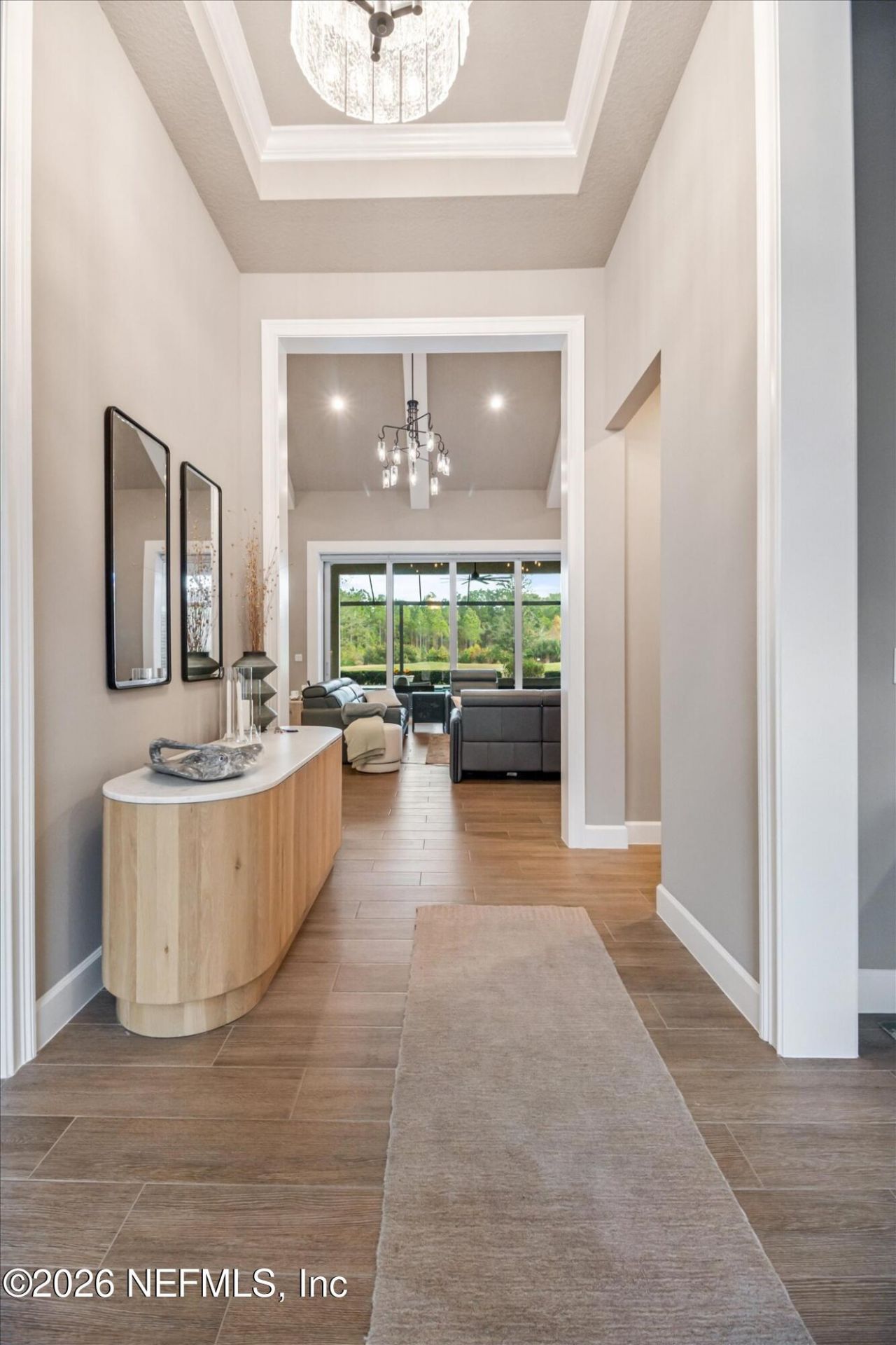 1023 Sudbury Lane, Ormond Beach, FL 32174 Photo