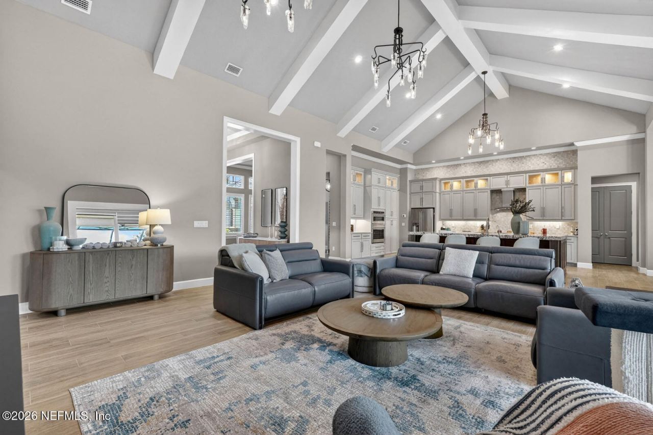 1023 Sudbury Lane, Ormond Beach, FL 32174 Photo