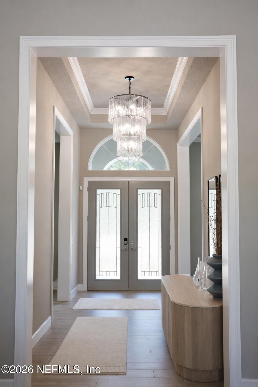 1023 Sudbury Lane, Ormond Beach, FL 32174 Photo