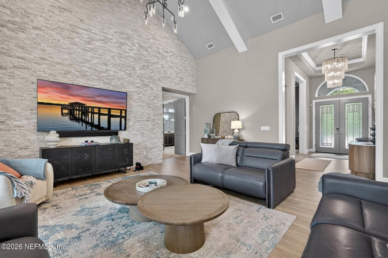 1023 Sudbury Lane, Ormond Beach, FL 32174 Photo