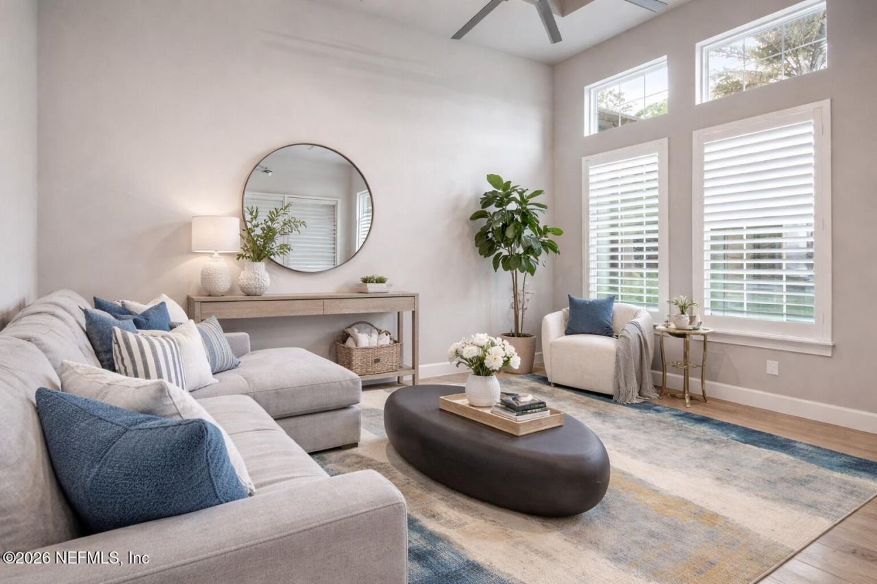 1023 Sudbury Lane, Ormond Beach, FL 32174 Photo