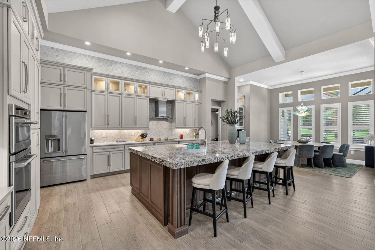 1023 Sudbury Lane, Ormond Beach, FL 32174 Photo