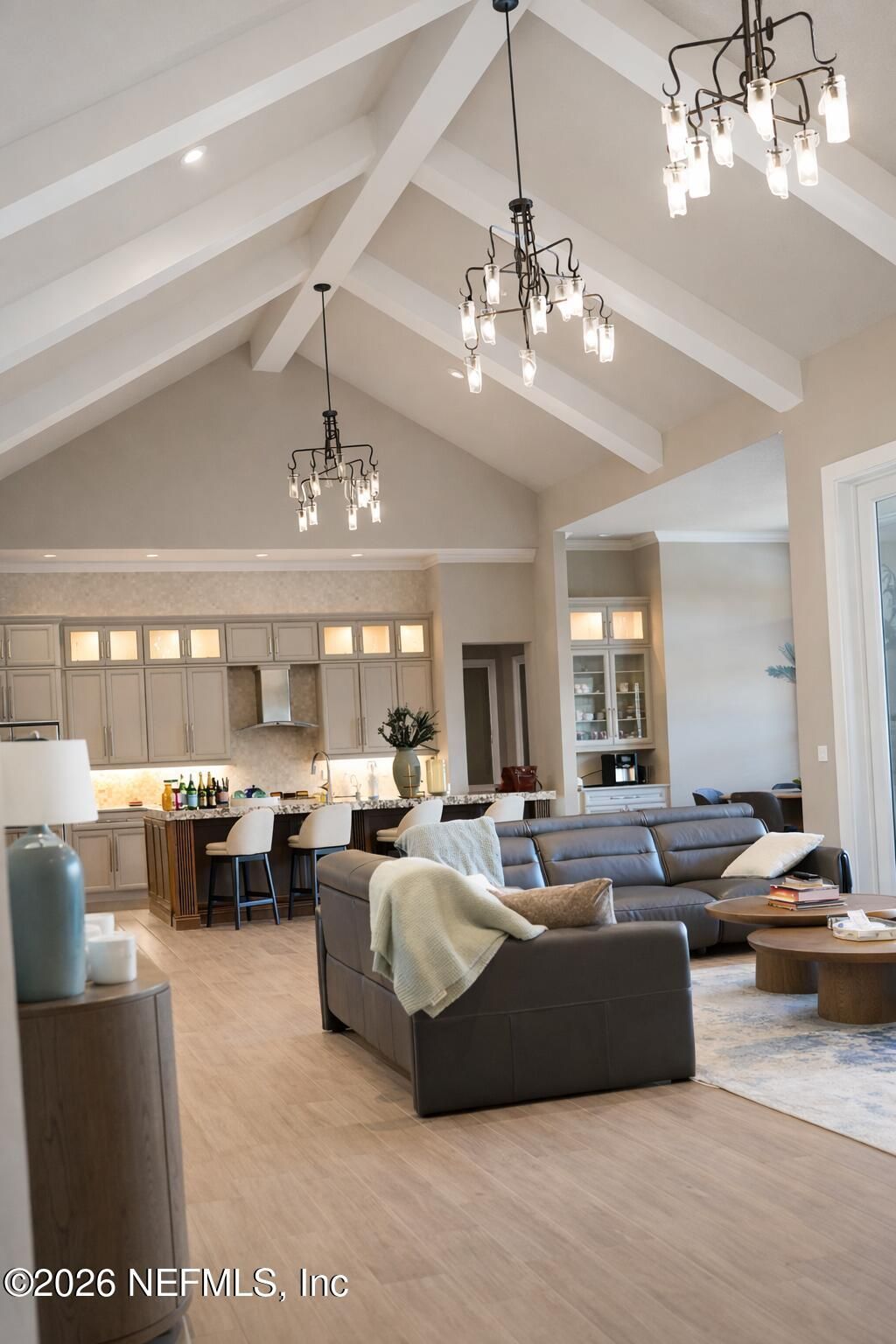 1023 Sudbury Lane, Ormond Beach, FL 32174 Photo