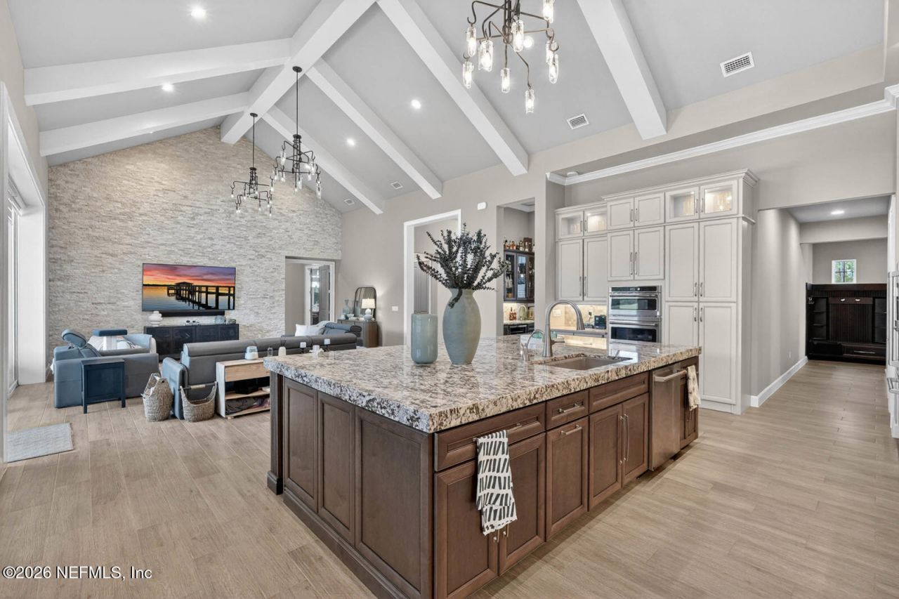 1023 Sudbury Lane, Ormond Beach, FL 32174 Photo
