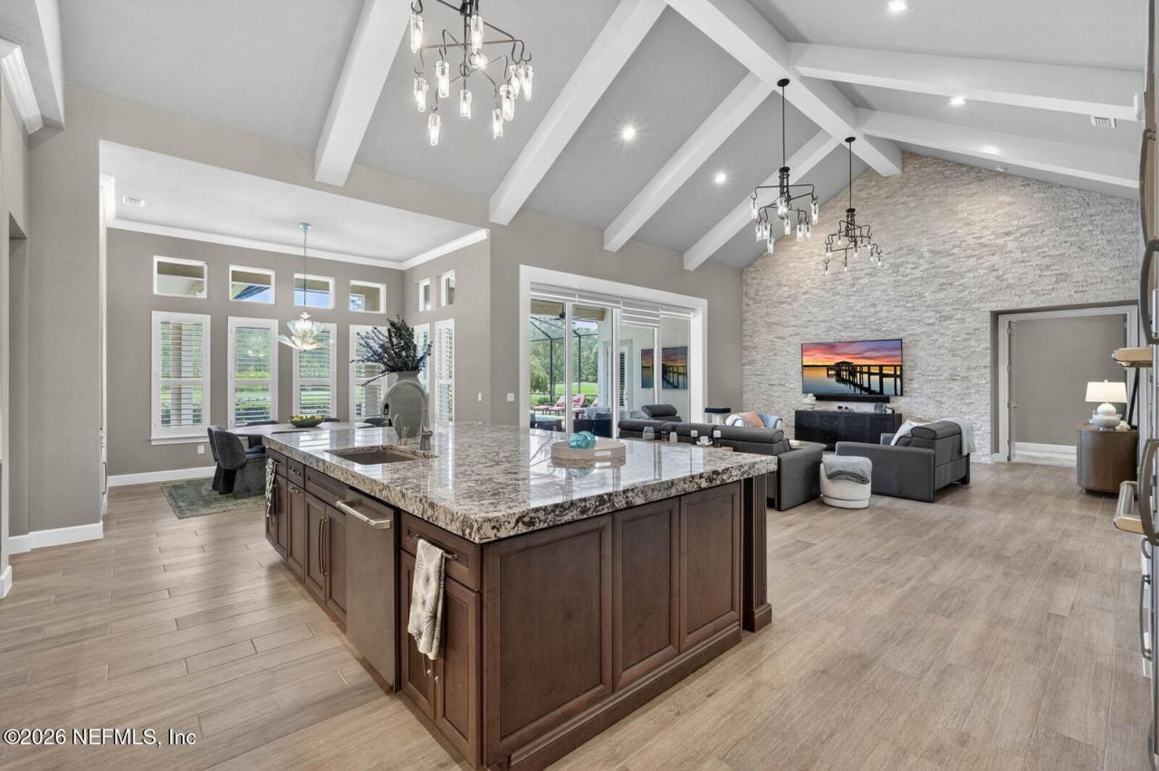 1023 Sudbury Lane, Ormond Beach, FL 32174 Photo