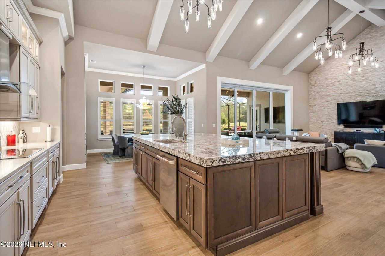 1023 Sudbury Lane, Ormond Beach, FL 32174 Photo
