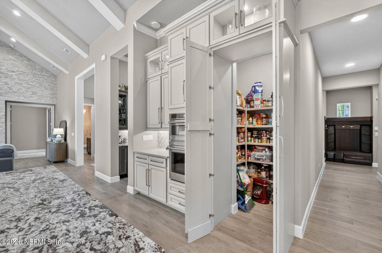1023 Sudbury Lane, Ormond Beach, FL 32174 Photo