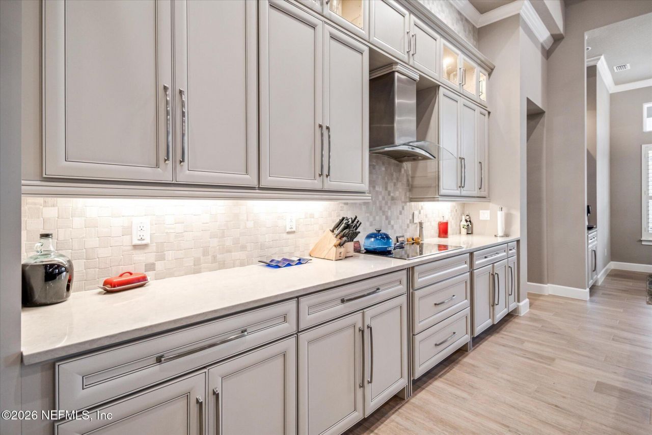 1023 Sudbury Lane, Ormond Beach, FL 32174 Photo