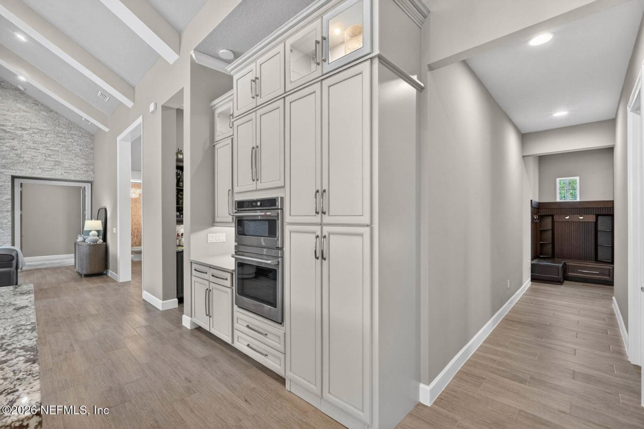 1023 Sudbury Lane, Ormond Beach, FL 32174 Photo