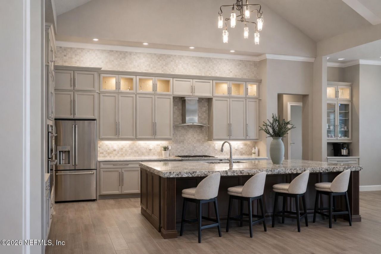 1023 Sudbury Lane, Ormond Beach, FL 32174 Photo