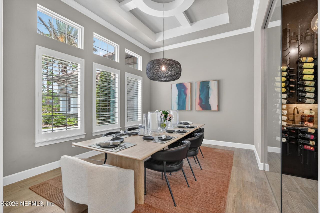 1023 Sudbury Lane, Ormond Beach, FL 32174 Photo