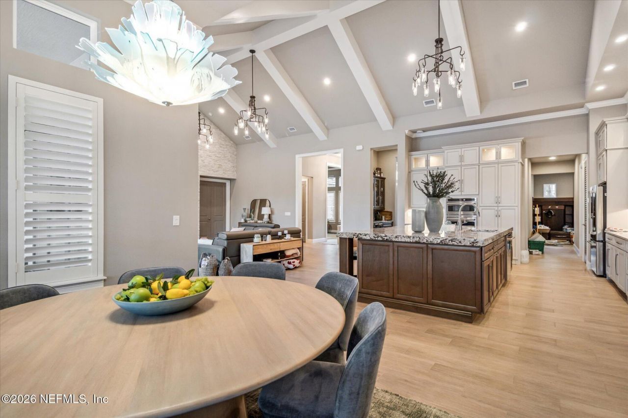 1023 Sudbury Lane, Ormond Beach, FL 32174 Photo