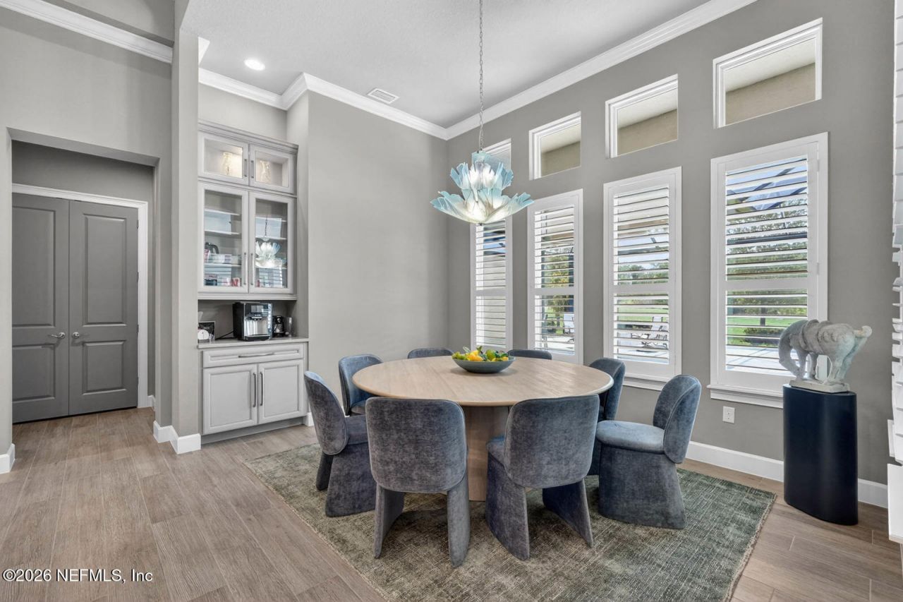 1023 Sudbury Lane, Ormond Beach, FL 32174 Photo
