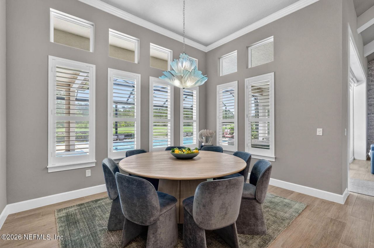 1023 Sudbury Lane, Ormond Beach, FL 32174 Photo