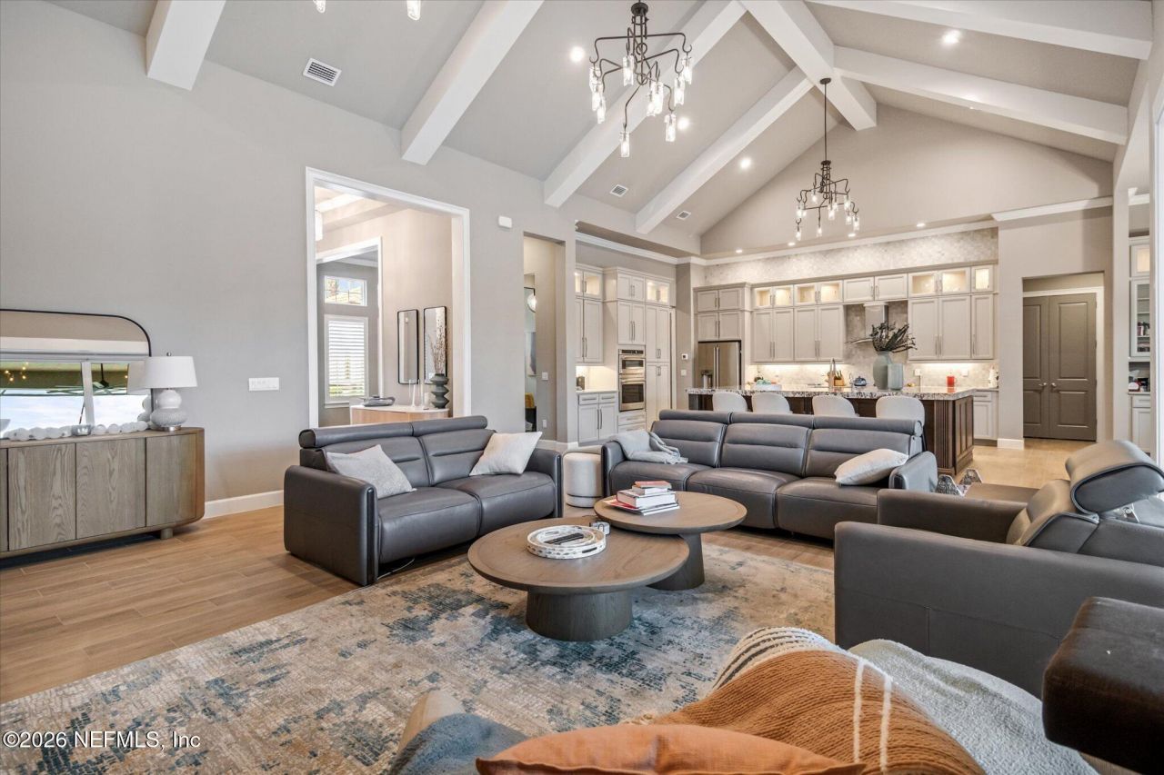 1023 Sudbury Lane, Ormond Beach, FL 32174 Photo