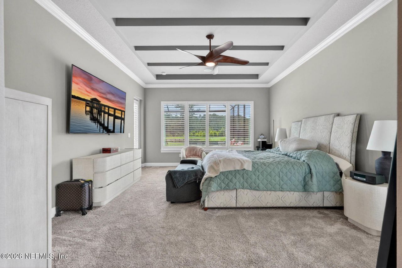1023 Sudbury Lane, Ormond Beach, FL 32174 Photo