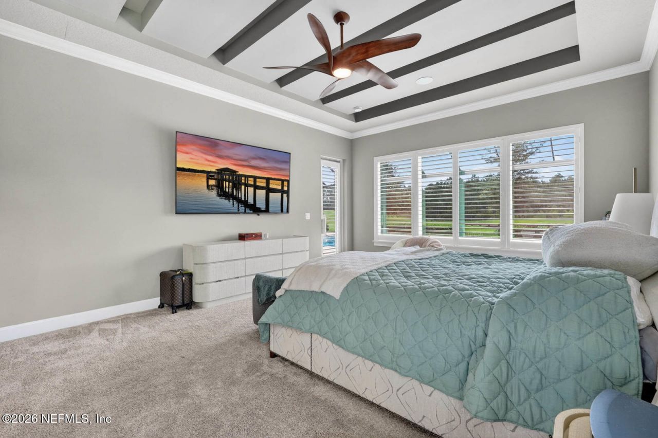 1023 Sudbury Lane, Ormond Beach, FL 32174 Photo