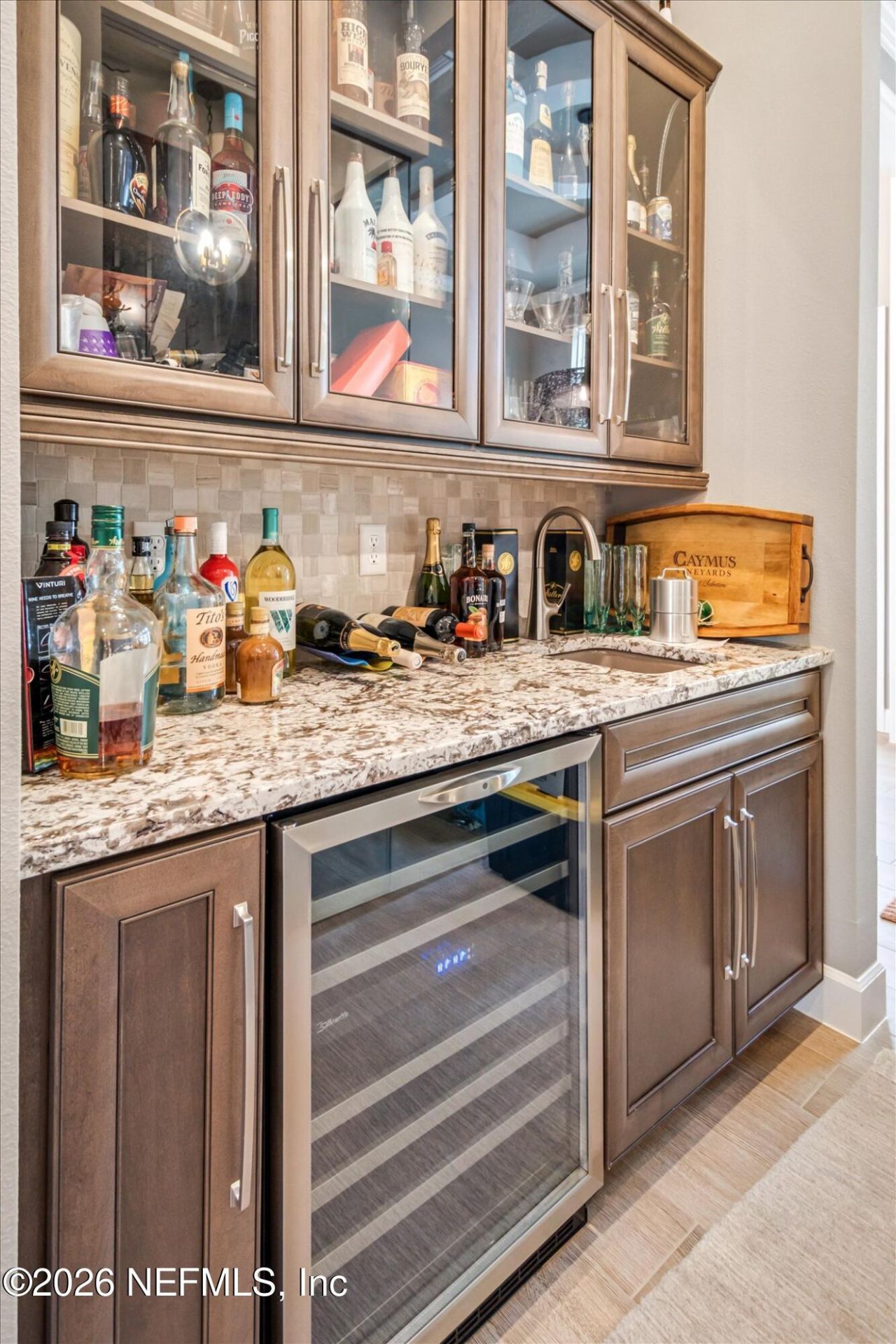 1023 Sudbury Lane, Ormond Beach, FL 32174 Photo