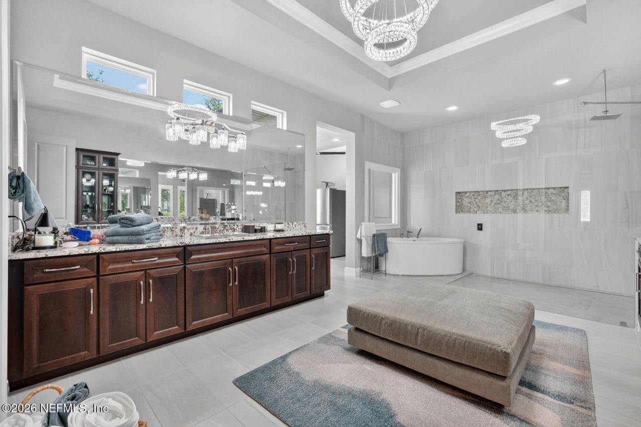 1023 Sudbury Lane, Ormond Beach, FL 32174 Photo