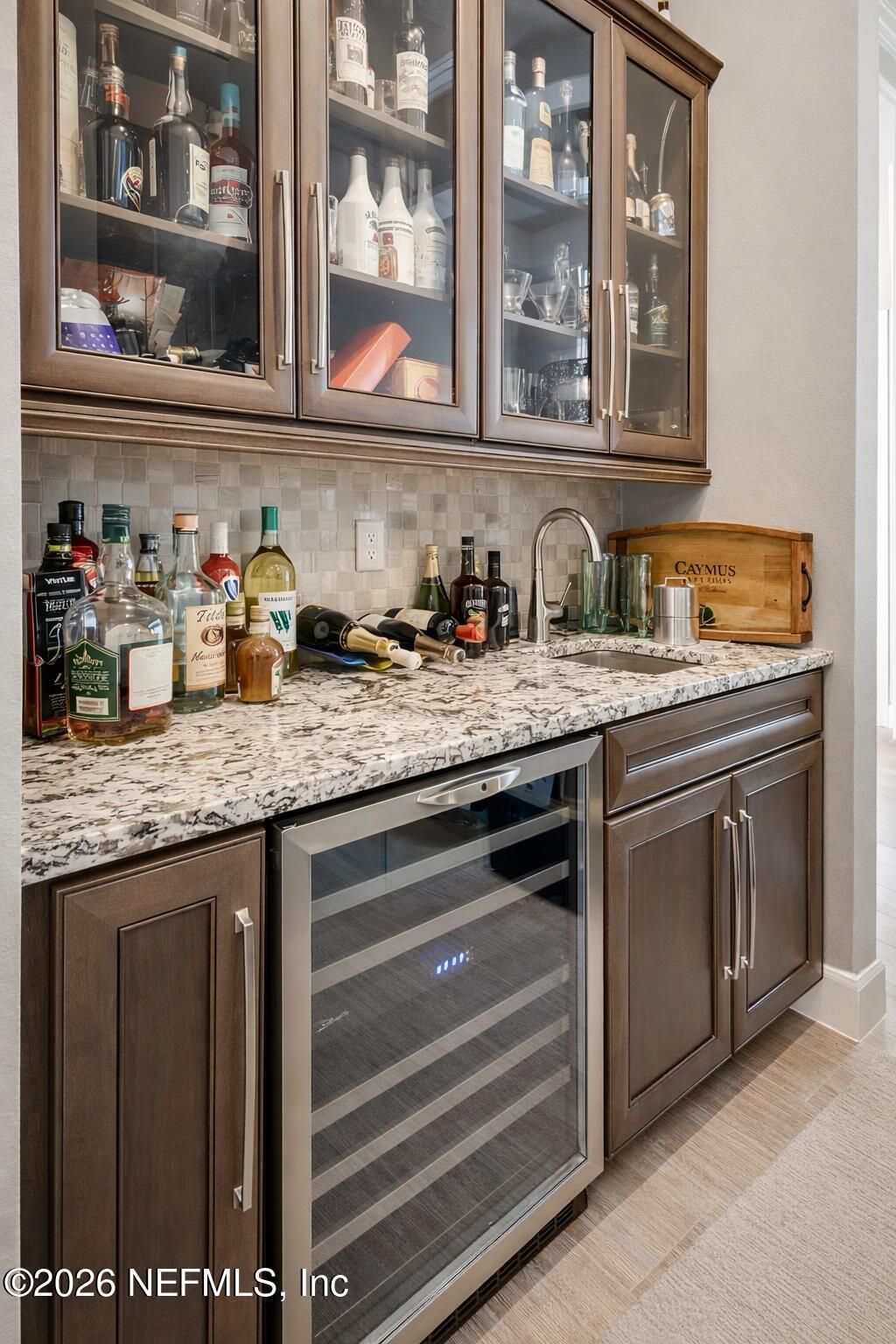 1023 Sudbury Lane, Ormond Beach, FL 32174 Photo