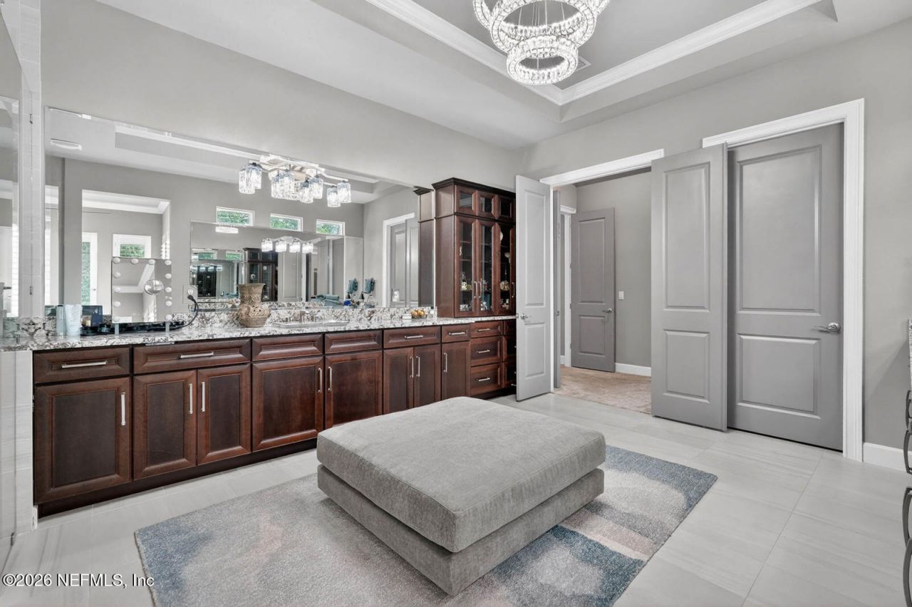 1023 Sudbury Lane, Ormond Beach, FL 32174 Photo