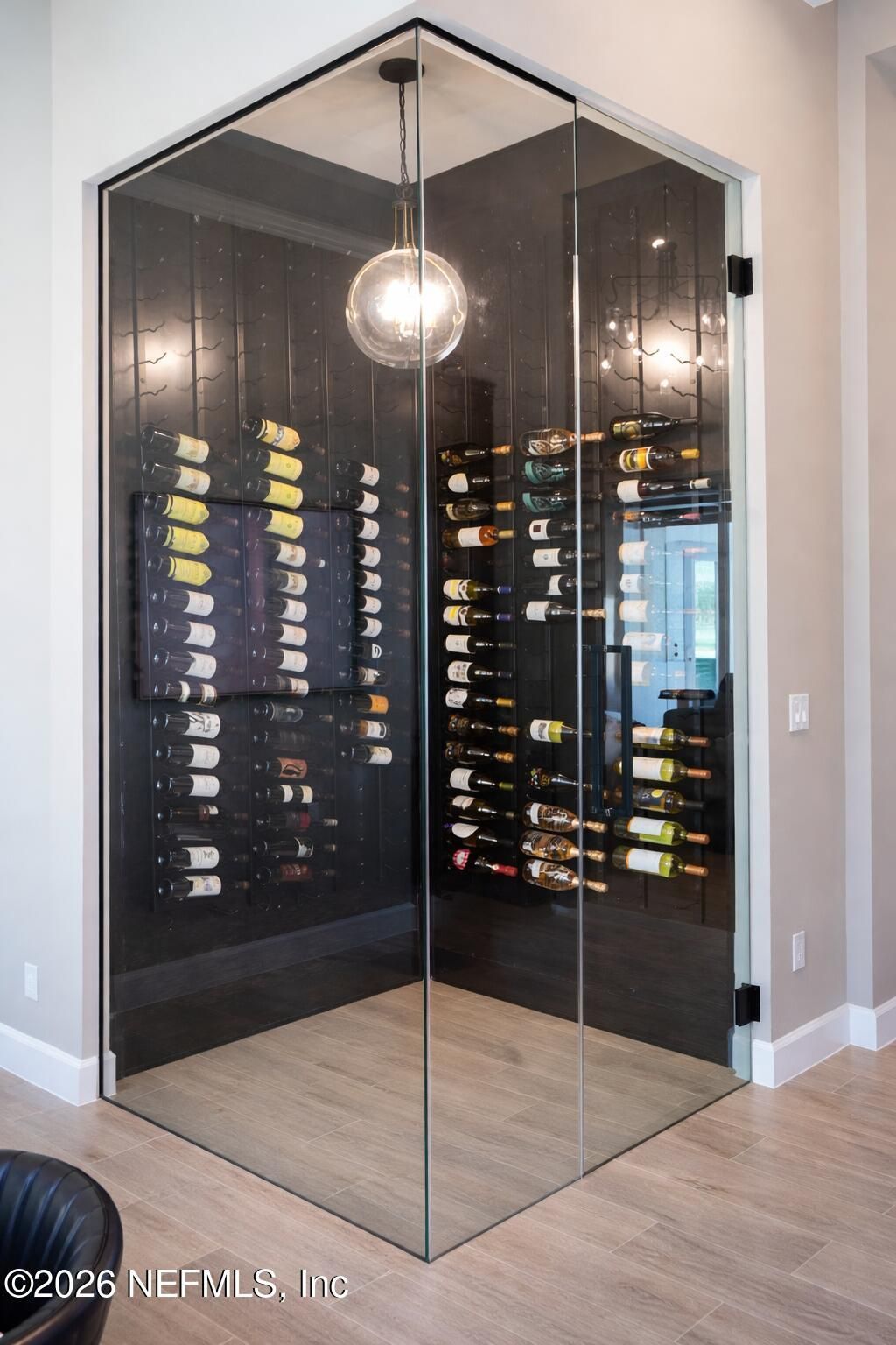 1023 Sudbury Lane, Ormond Beach, FL 32174 Photo