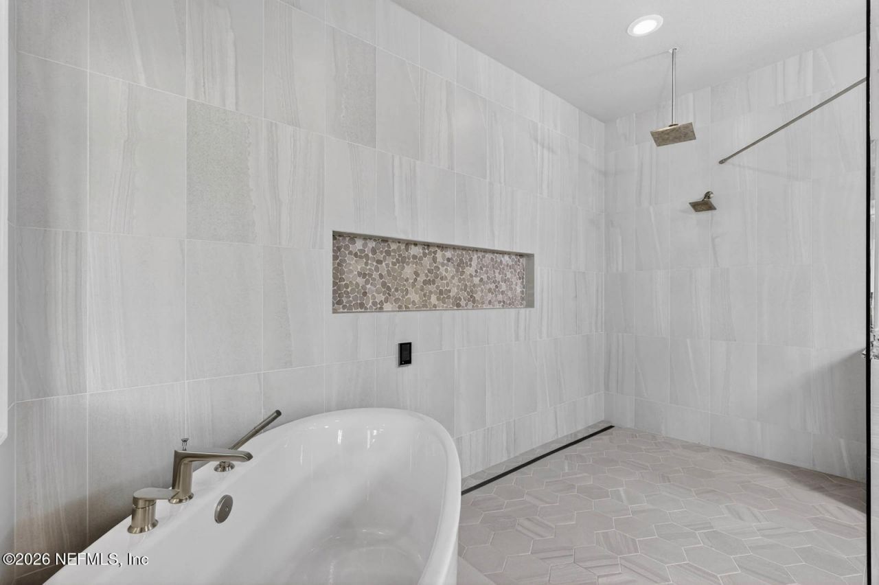 1023 Sudbury Lane, Ormond Beach, FL 32174 Photo