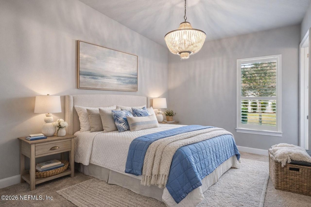 1023 Sudbury Lane, Ormond Beach, FL 32174 Photo