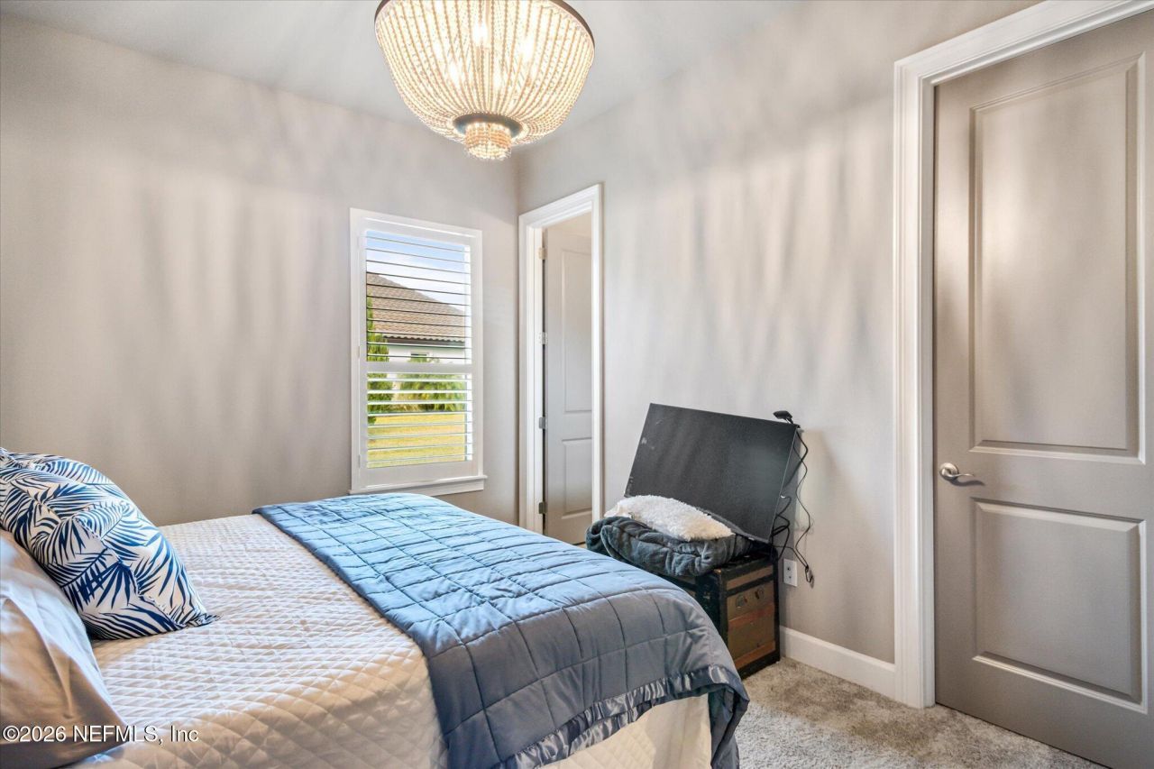 1023 Sudbury Lane, Ormond Beach, FL 32174 Photo