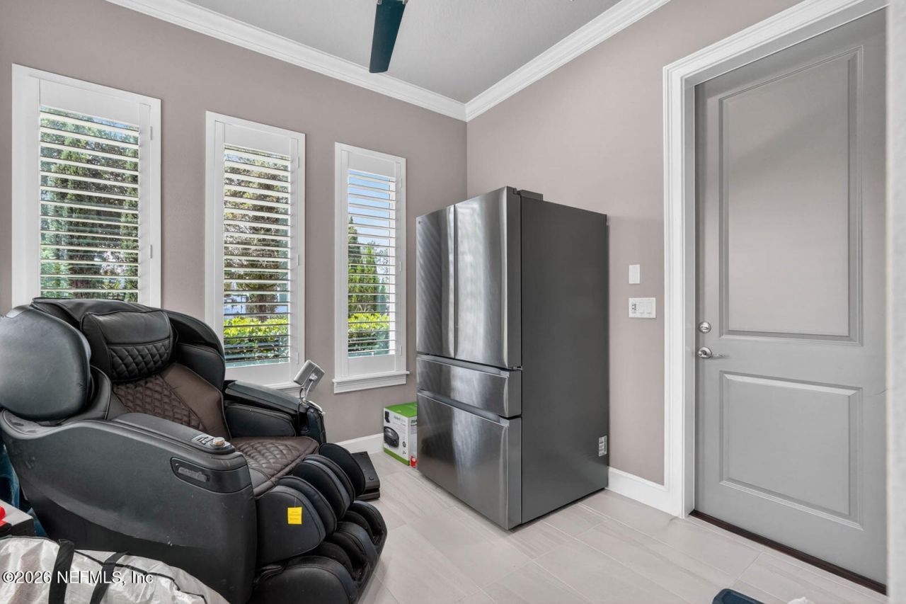 1023 Sudbury Lane, Ormond Beach, FL 32174 Photo