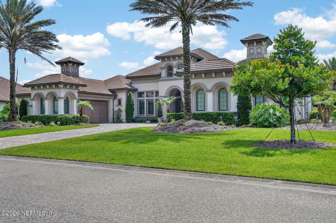 1023 Sudbury Lane, Ormond Beach, FL 32174 Photo