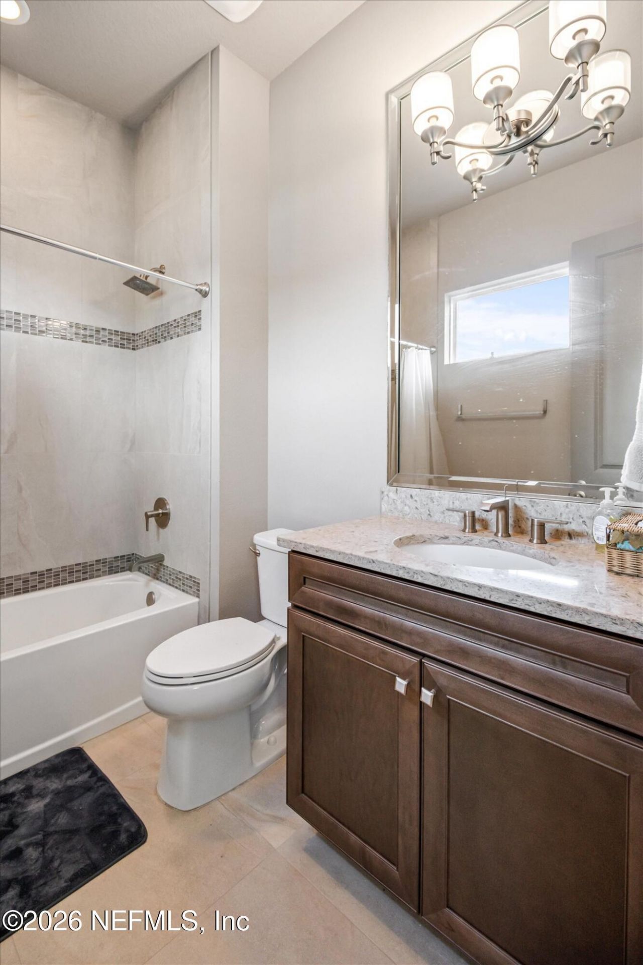 1023 Sudbury Lane, Ormond Beach, FL 32174 Photo