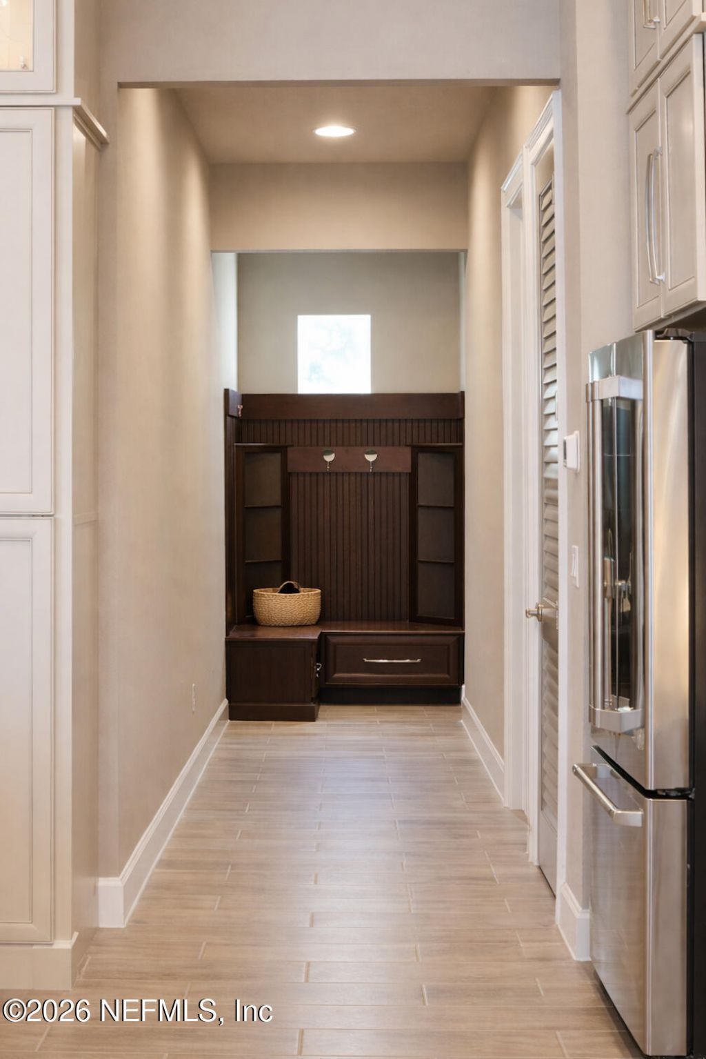 1023 Sudbury Lane, Ormond Beach, FL 32174 Photo