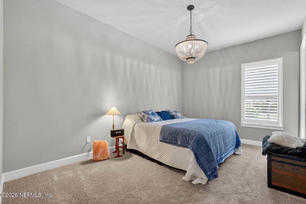 1023 Sudbury Lane, Ormond Beach, FL 32174 Photo