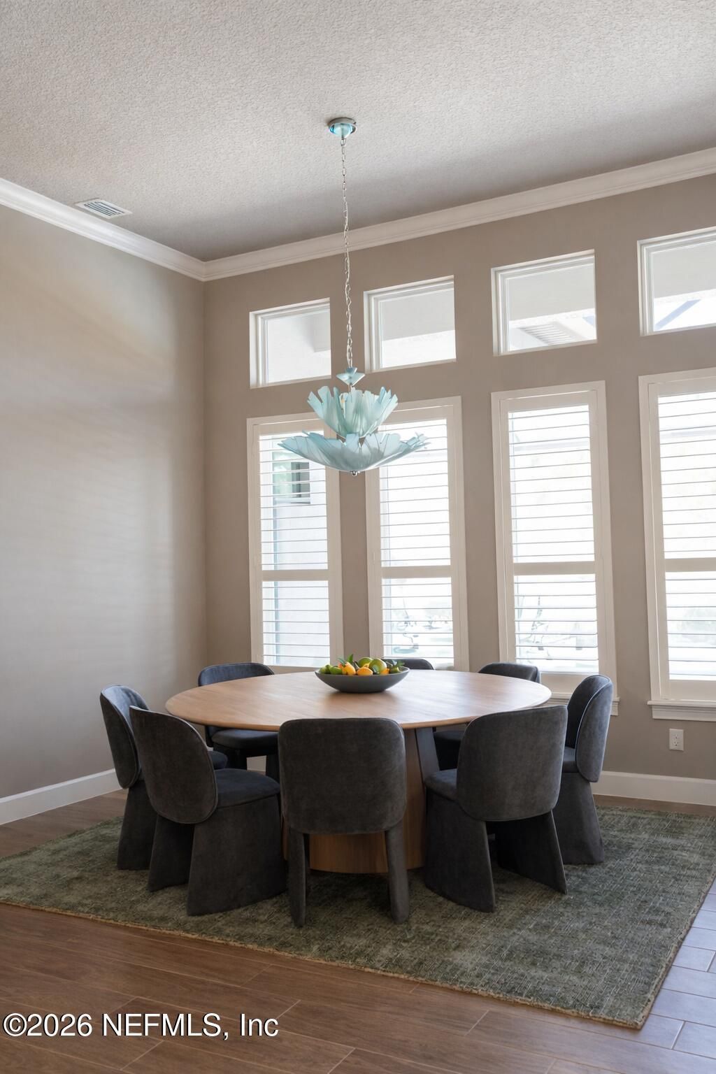 1023 Sudbury Lane, Ormond Beach, FL 32174 Photo